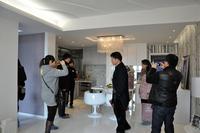 桂海·塞纳庄园1月13日内部认购活动