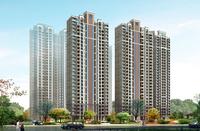 牛顿@苹果效果图