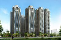 牛顿@苹果效果图