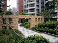 九龙新城2013.1.14实景图