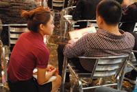 9.26保利大江郡投资说明会