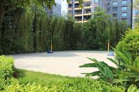 凤岭名园实景图(9.27)