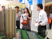 天筑塞纳游园活动(4.3)