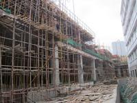 2013.1.14实景图