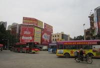 2013.1.14实景图