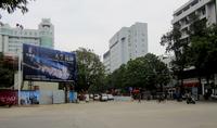 2013.1.14实景图