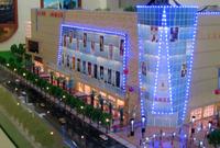 2013.1.14实景图