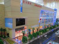 2013.1.14实景图