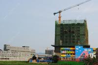 2013.05.01颐华居实景图