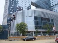 11月项目工程进度