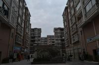 三元极第实景图