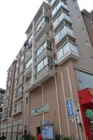 三元极第实景图 (1)