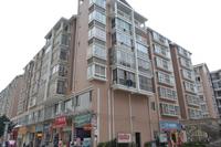 三元极第实景图 (2)