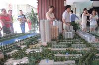 在水一方江景养生房为爱车加油