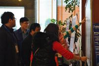 13#楼开盘暨业主质量监督活动