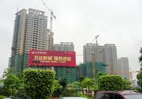 2013.09.05江宇世纪城实景图