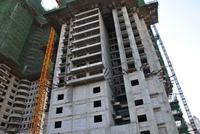 2013.11.29荣恒江景实景图