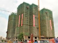 20130528工程进度图