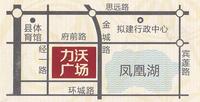 交通图