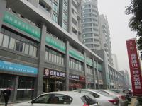 云星·钱隆天下实景图(1.15)