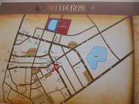 交通图