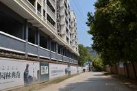 天娥花苑实景图