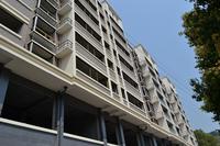 天娥花苑实景图