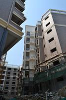 天娥花苑实景图