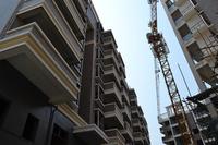 天娥花苑实景图