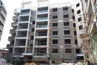 天娥花苑实景图