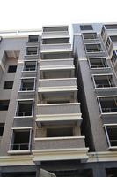 天娥花苑实景图