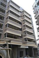 天娥花苑实景图