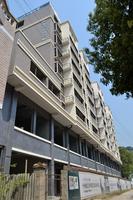 天娥花苑实景图