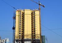 青尚年华2013.12.2实景图