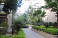 11.07在水一方 实景图