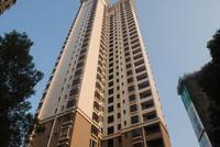 11.07在水一方 实景图