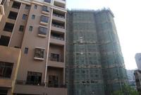 11.07在水一方 实景图