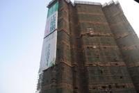 11.07在水一方 实景图