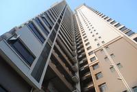 11.07在水一方 实景图