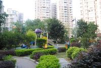 11.07在水一方 实景图