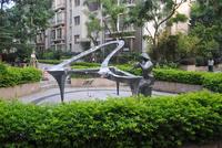 11.07在水一方 实景图