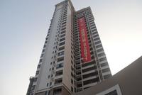 11.07在水一方 实景图