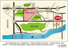 切换图