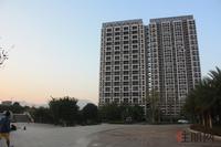 2013.11.29益盛园实景图