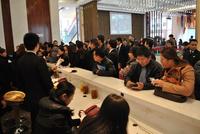 2013年开年首推16#楼