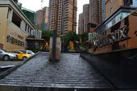 广源国际社区实景图(5.29)
