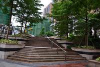 广源国际社区实景图(5.29)