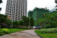 广源国际社区实景图(5.29)