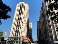 项目12月最新实景