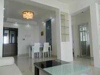 海岸国际样板房